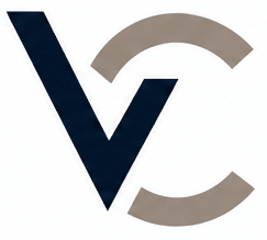 VECLO CONSULTING